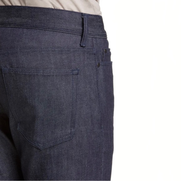 JOHN ELLIOTT DENIM JEANS MEN’S. - Picture 4 of 11